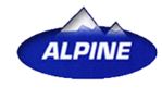 Alpine Refrigeration & Air Conditioning Pty Ltd