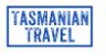 Tasmanian Mobile Skip Bin Hire