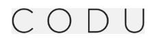 Codu