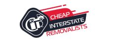 Cheap Interstate Removalists