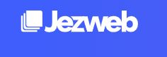 Jezweb