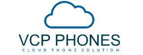 VCP Phones