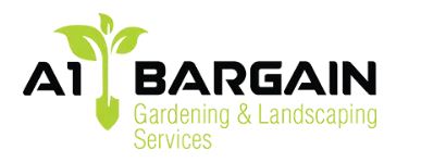 A1 Bargain Gardening Sydney