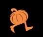 Pumpkin Graphics