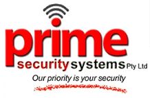 Prime Security Systems