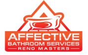 Affective Bathroom Services