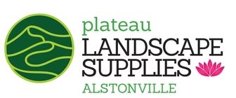 Plateau Landscape Supplies