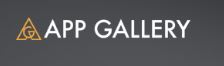 App Gallery
