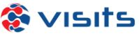 Visits