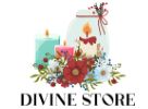 Divine Store