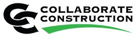 Collaborate Construction
