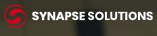 Synapse Solutions Pty Ltd