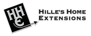 Hille’s Home Extensions