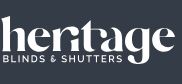 Heritage Blinds And Shutters