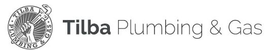 Tilba Plumbing & Gas