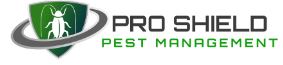 Pro Shield Pest Management