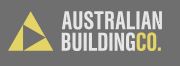 Australian Building Company