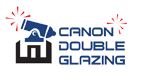Canon Double Glazing Perth