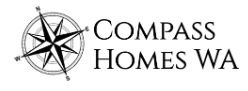 Compass Homes WA