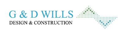 G&D Wills Design & Construction Pty Ltd