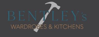 Bentley's Wardrobes and Kitchen