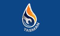 Tasman Plumbing Gas & Waste Water