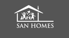 San Homes