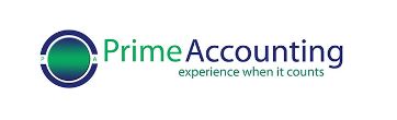 Prime Accounting