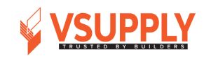 Volume Supply
