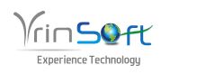Vrinsoft Pty Ltd