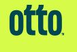 Otto IT