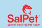 SALPET