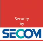 Secom Security
