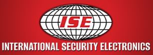 International Security Electronics Pty Ltd