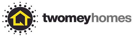 Twomey Building