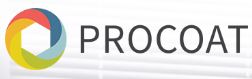 Procoat Kitchens Repairs