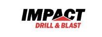 Caruana Drill & Blast