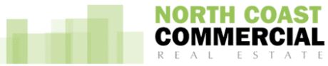 North Coast Commercial Real Estate