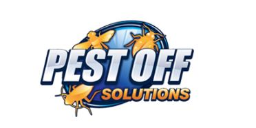 Pest Off Solutions