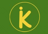 Illawarra Kitchens