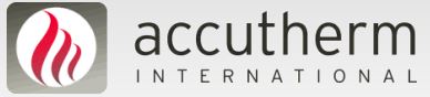 Accutherm International Pty Ltd