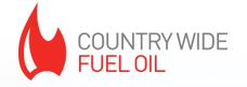 Country Wide Boilers
