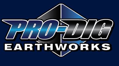 Pro-Dig Earthworks