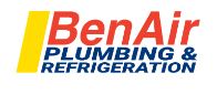 BenAir Plumbing & Refrigeration Pty Ltd