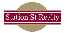 Station St Realty Mittagong