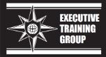 Executive Training Group