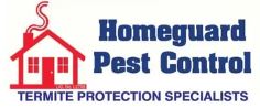 South Gippsland Pest Control