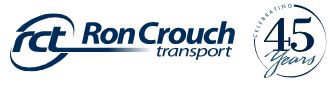 Ron Crouch Transport