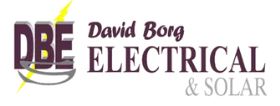 David Borg Electrical & Solar