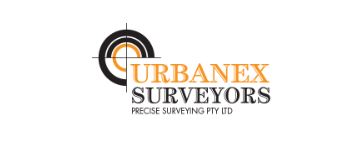Precise Surveying Pty Ltd